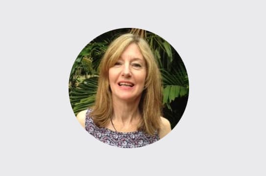 Karen Giannopoulos, Regional Insurance Brokers North Queensland team member