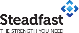 logo-steadfast-c